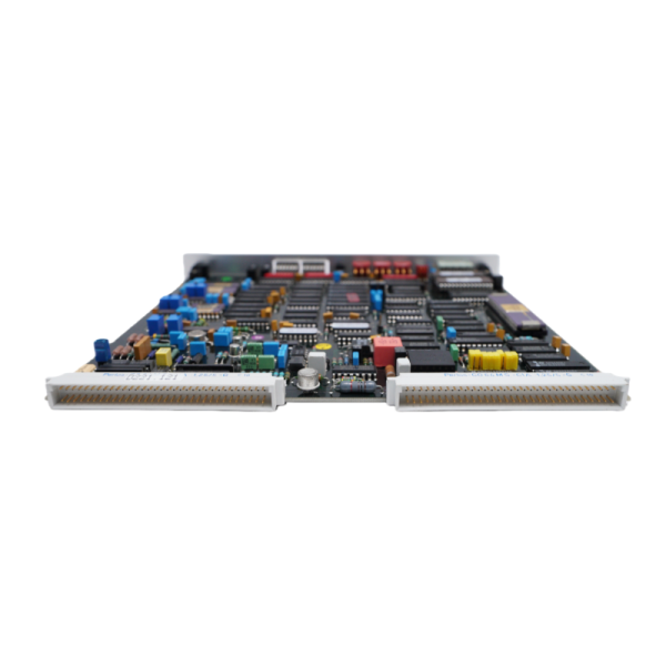 ABB | DSDC110B  57310001-FT | DSDC Communication Board