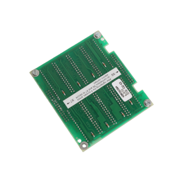 ABB | DSMB178 IN5730-1001-Y | Memory Board