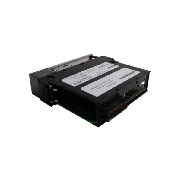 PROSOFT | MVI56E-MNETCR | Enhanced Communications Module