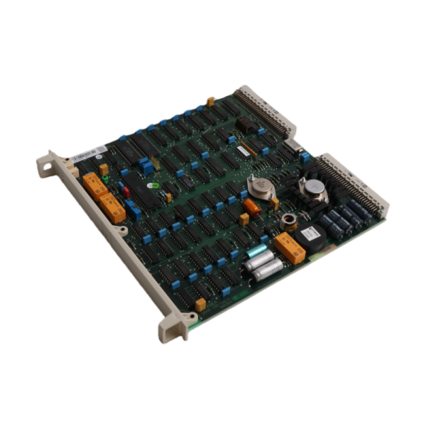 ABB | DSMB114  57360001-MG | Memory Module