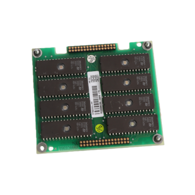 ABB | DSMB178 IN5730-1001-Y | Memory Board