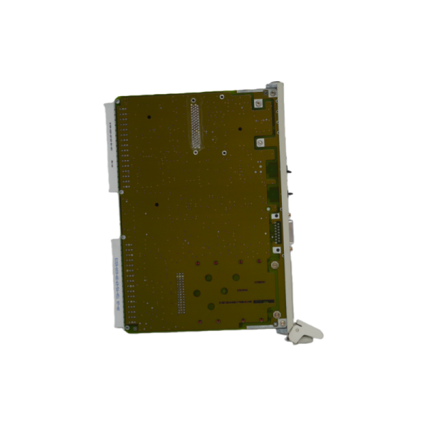 SIEMENS | 6ES5928-3UB12 | Communication Processor
