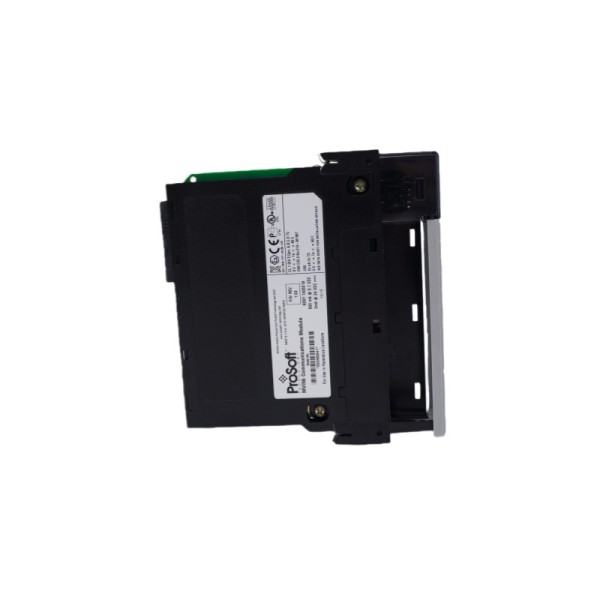PROSOFT | MVI56-GSC | Enhanced Communication Module