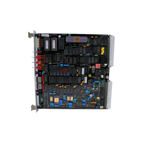 ABB | DSDC110B  57310001-FT | DSDC Communication Board
