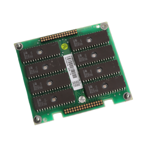 ABB | DSMB178 IN5730-1001-Y | Memory Board