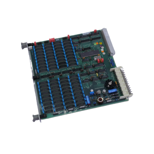 ABB | DSMB116  5736 0001-EB | Communication Module