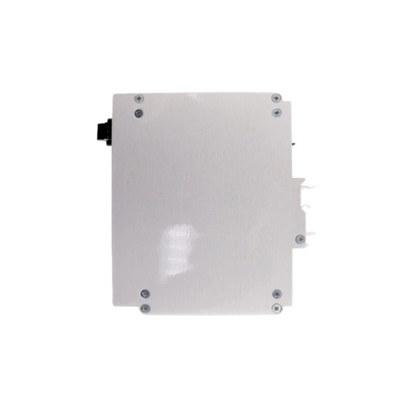 PROSOFT | 5205-DFNT-PDPS  5205-BACNET-PDPS | protocol gateway