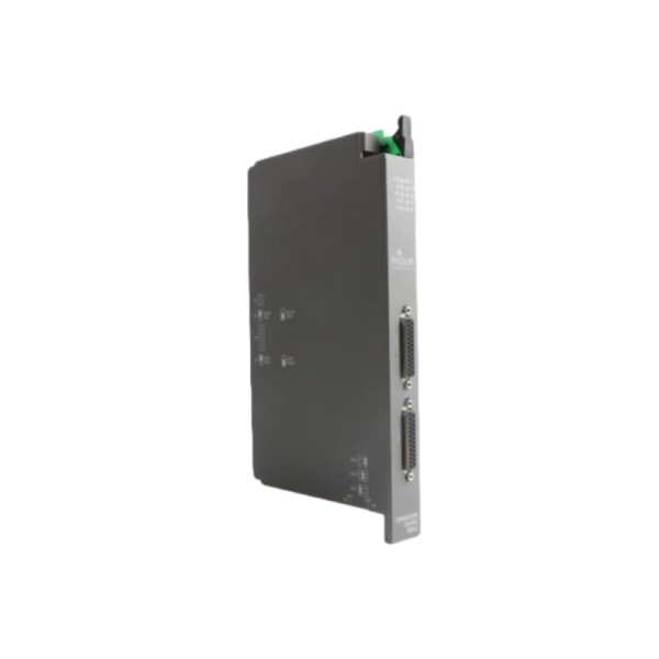 PROSOFT | 3100-MDA4 | Control Master Module