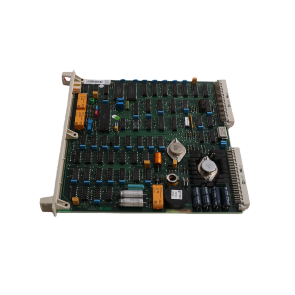 ABB | DSMB114  57360001-MG | Memory Module