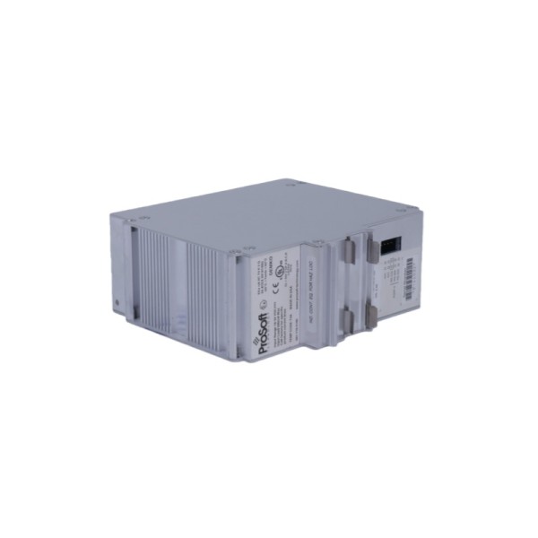 PROSOFT | 5201-DFNT-EGD | communication gateway