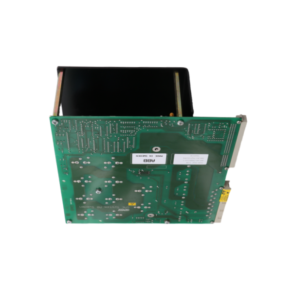 ABB | DSQC 314B | Rectifier Module