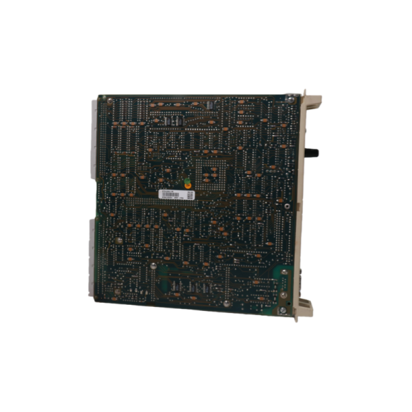 ABB | DSPC172H | MasterPiece Processor Unit