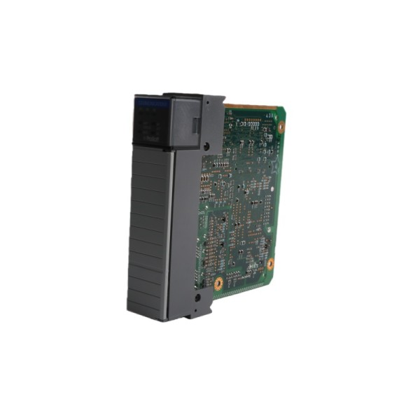 PROSOFT | MVI46-GSC | Master Communication Module