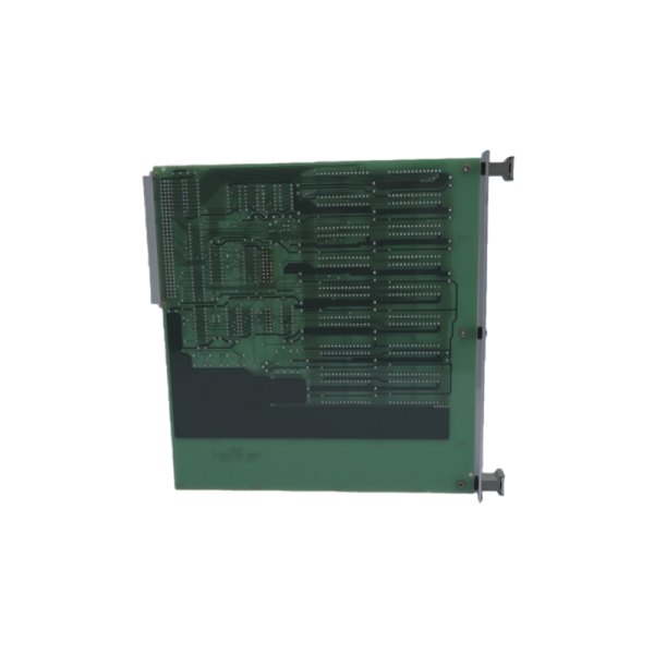 ABB | DSMB144 57360001-EL | DSMB Memory Module