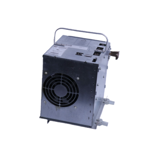 ABB | DSQC 539 | Process Power Supply