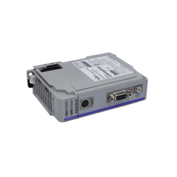 PROSOFT | PS69-DPM | Master Network Interface Module