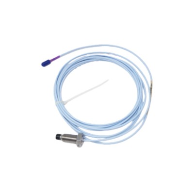 Bently Nevada | 330709-000-070-50-02-00 | Sensor Proximity Probe Cable