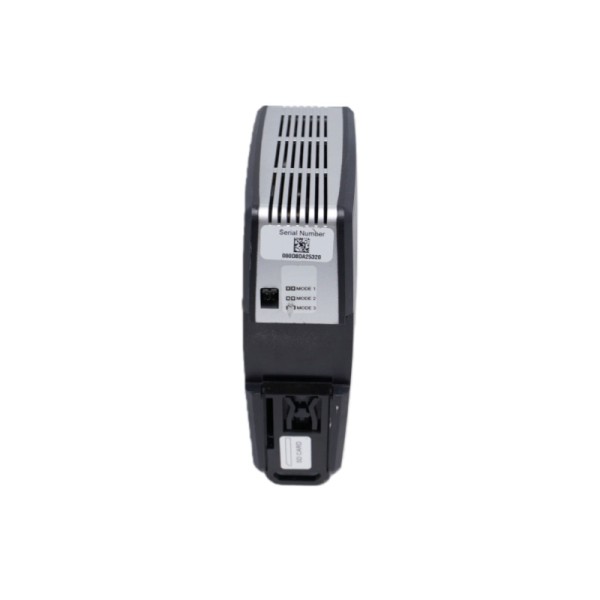 PROSOFT | PLX31-EIP-PND | Gateway Communication Module
