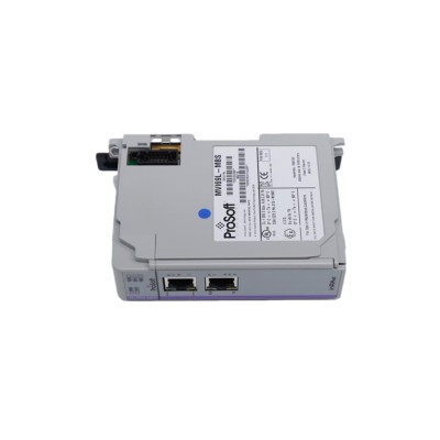 PROSOFT |  MVI69L-MBS | Communication Interface Module