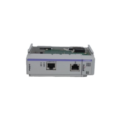 PROSOFT |  MVI69-MNETC | Communication Module