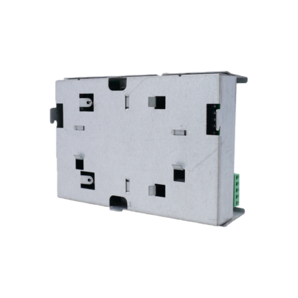 ABB | DSQC 352A | Communication Interface Board
