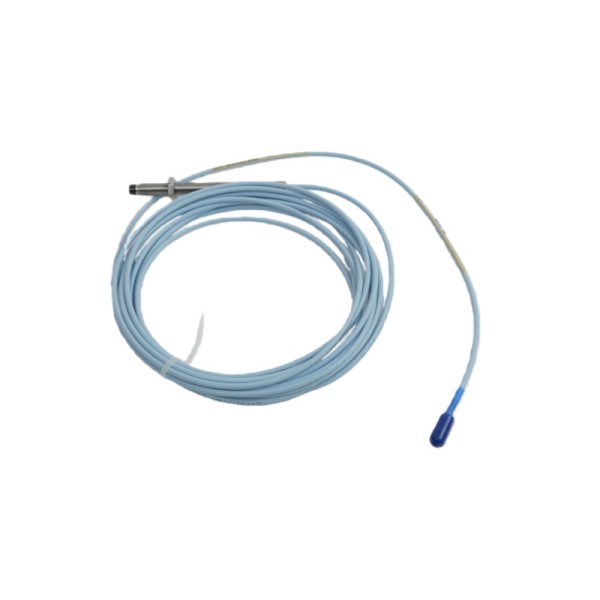 Bently Nevada | 330103-00-14-50-02-00 | Proximity Probe