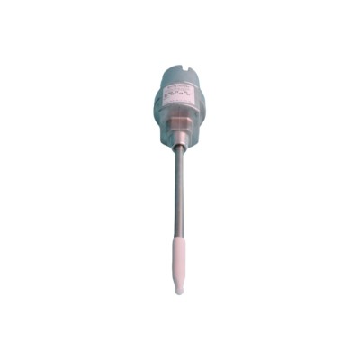 Bently Nevada | 21000-34-05-15-29-04-02 | Proximity Probe Housing Assemblies