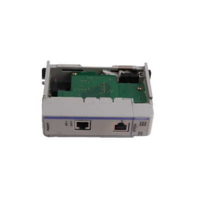 PROSOFT |  MVI69-DFNT | Network Interface Communication