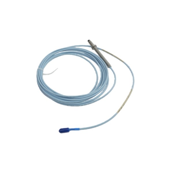 Bently Nevada | 330103-00-14-50-02-00 | Proximity Probe