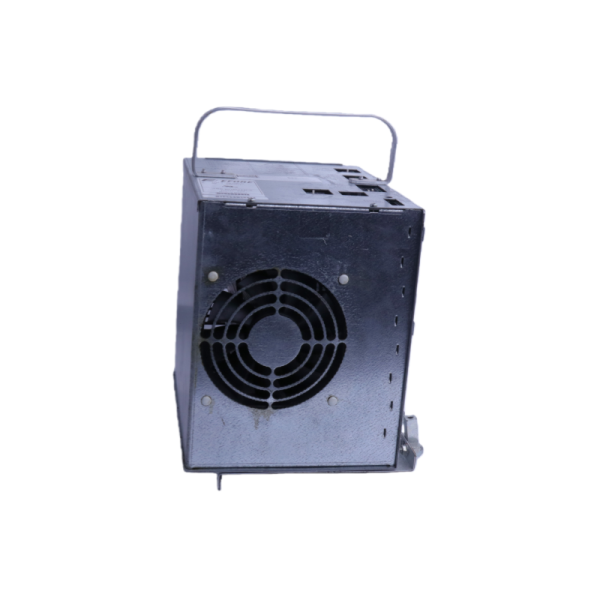 ABB | DSQC 539 | Process Power Supply