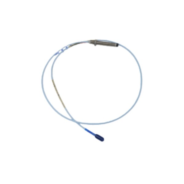 Bently Nevada | 330103-00-07-50-02-00 | Vibration Probe Sensor