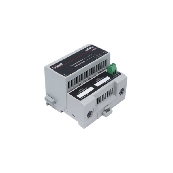 PROSOFT | MVI94-MCM | Master/Slave Communication Module