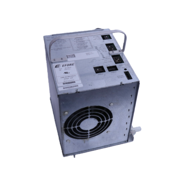 ABB | DSQC 539 | Process Power Supply