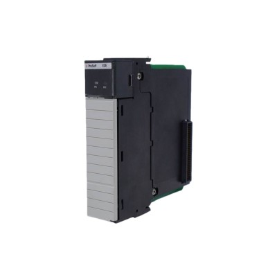 PROSOFT | PC56-2K-IDE | In-Rack Industrial PC Module