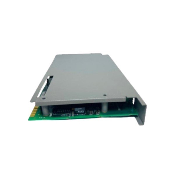 PROSOFT |   MVI71-ADM | PLC Backplane Compatible Module