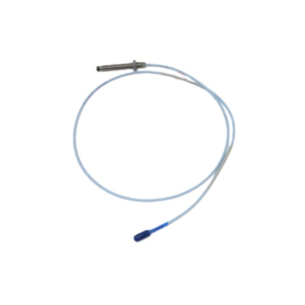 Bently Nevada | 330103-00-07-50-02-00 | Vibration Probe Sensor