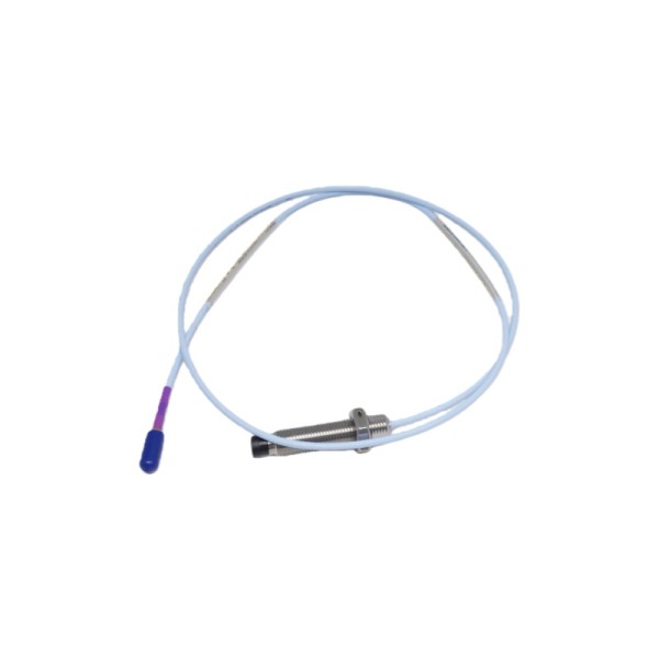 Bently Nevada | 330703-000-060-10-11-05  |  3300 XL 11 mm Proximitor Sensor