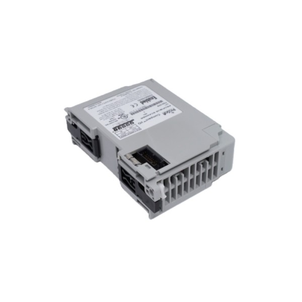 PROSOFT | PS69-DPM | Master Network Interface Module
