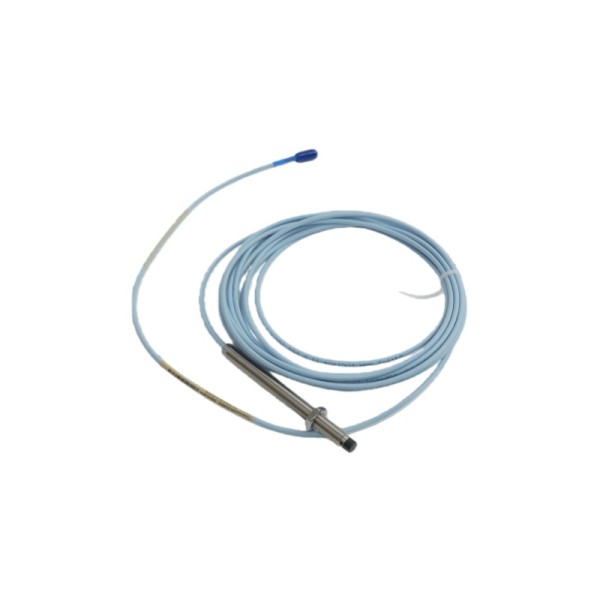 Bently Nevada | 330103-00-14-50-02-00 | Proximity Probe