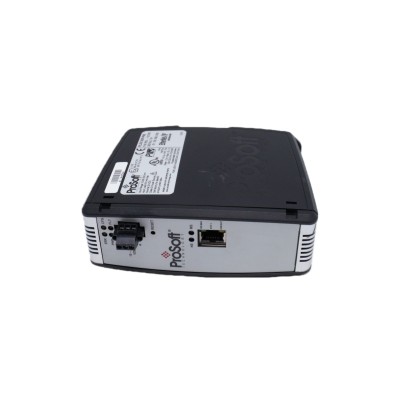 PROSOFT | PLX31-EIP-PND | Gateway Communication Module