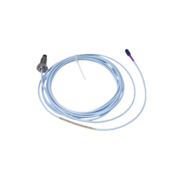 Bently Nevada | 330709-000-070-50-02-00 | Sensor Proximity Probe Cable