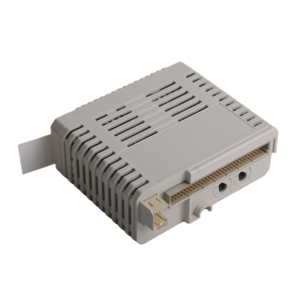 ABB | AI815 3BSE052604R1 | Analog Input Module