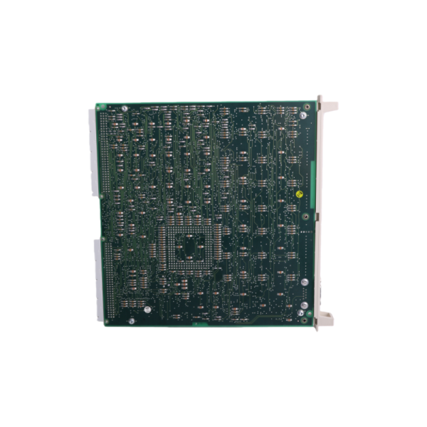 ABB | DSQC325 | Main CPU board
