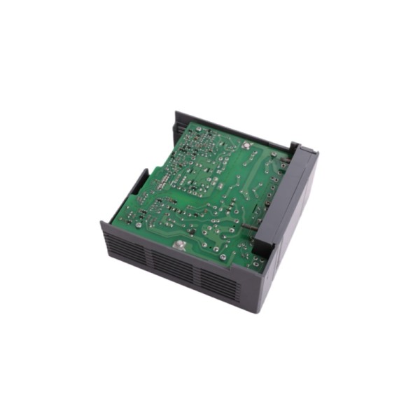 Allen-Bradley | 1746-P1 | SLC Rack Mounting Power Supply