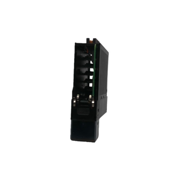 Allen-Bradley | 1756-OF6VI | ControlLogix Isolated Analog Output Module