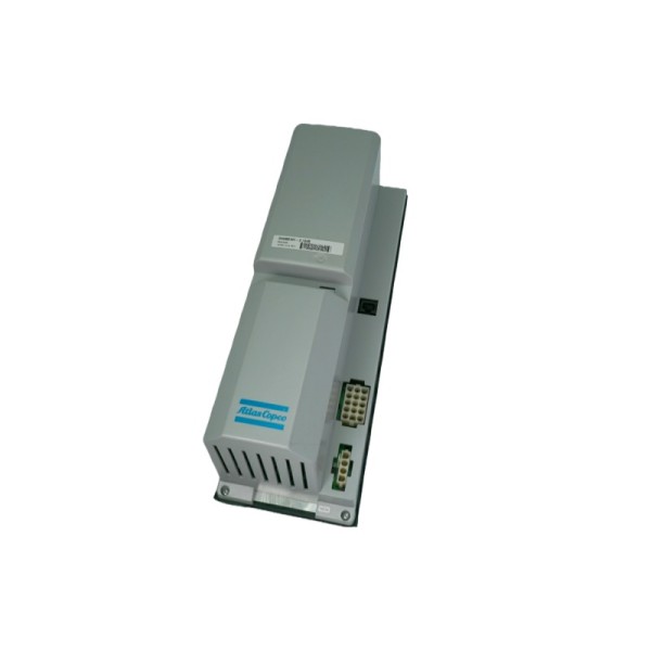 ABB | DSQC345B | Rectifier / Bridge Unit