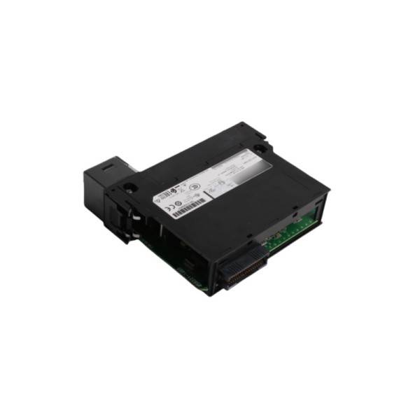 Allen-Bradley | 1756-OA16I | ControlLogix digital output module