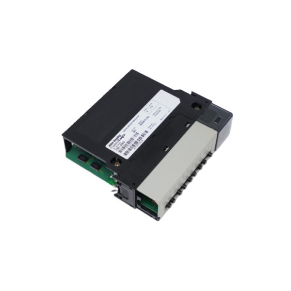 Allen-Bradley | 1756-SIM | ControlLogix I/O simulator module