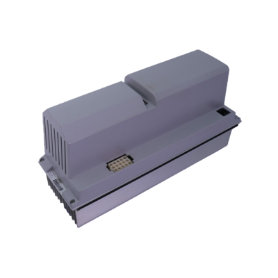 ABB | DSQC346G | Servo Drive Unit