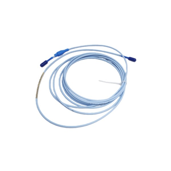 Bently Nevada | 330130-045-02-00 |  3300 XL Standard Extension Cable